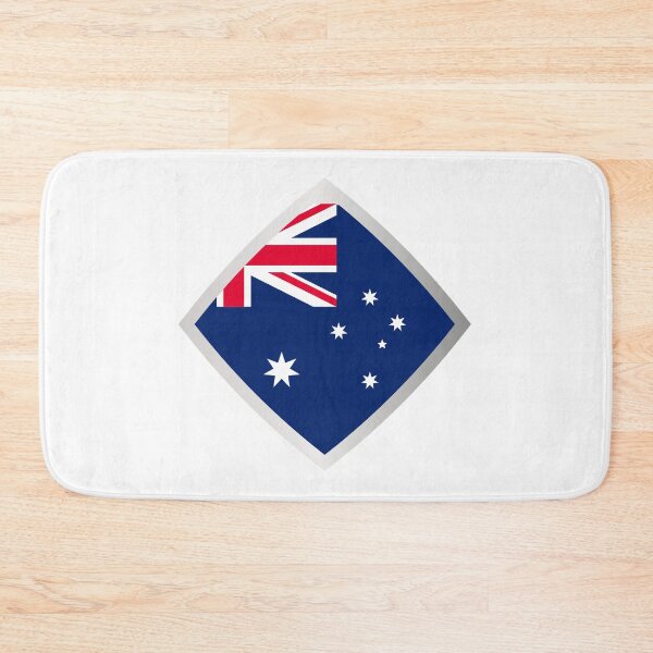 Item preview, Australia world cup t shirt jersey cheap sticker goodie qatar 2022 designed and sold by arial12.