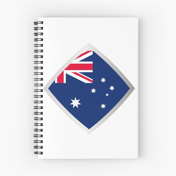 Item preview, Australia world cup t shirt jersey cheap sticker goodie qatar 2022 designed and sold by arial12.