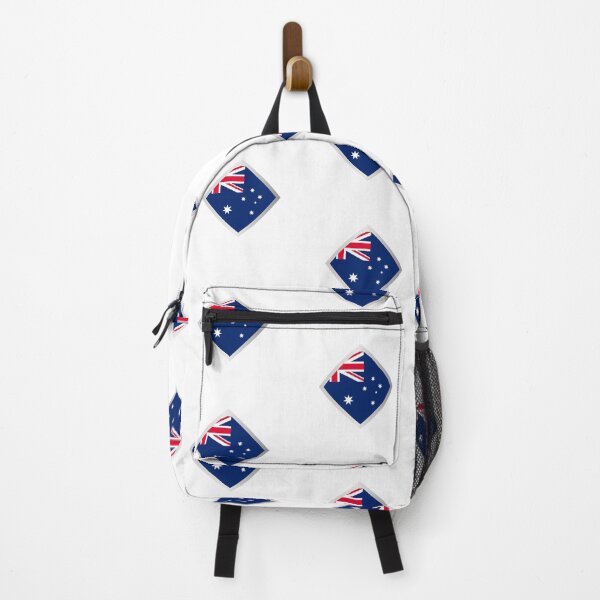 Item preview, Australia world cup t shirt jersey cheap sticker goodie qatar 2022 designed and sold by arial12.