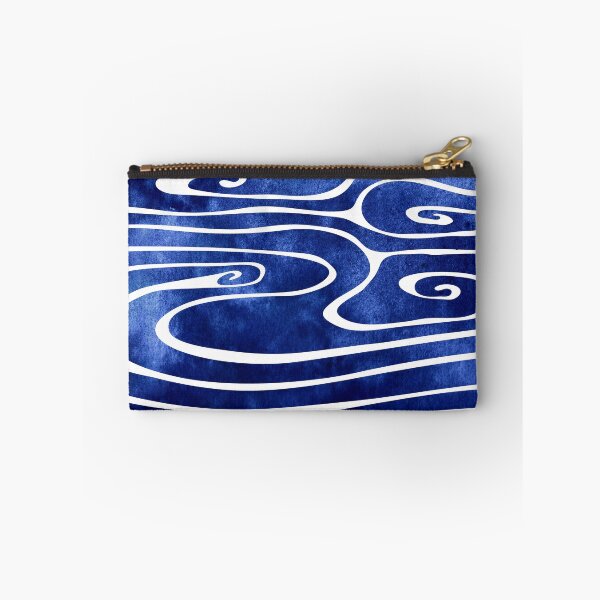 Item preview, Tide III designed and sold by sirenarts.