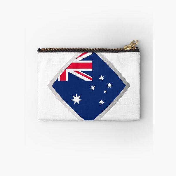Item preview, Australia world cup t shirt jersey cheap sticker goodie qatar 2022 designed and sold by arial12.