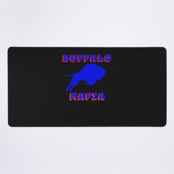 Item preview, Bills Mafia designed and sold by stoferken.
