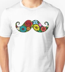 movember Unisex T-Shirt