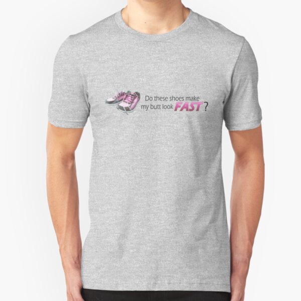 saucony t shirts pink