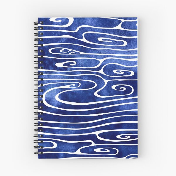 Item preview, Tide III designed and sold by sirenarts.