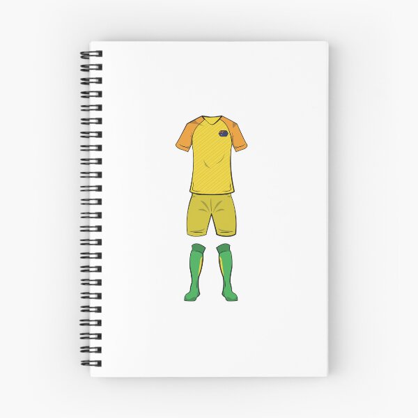 Item preview, Australia world cup t shirt jersey cheap goodie sticker qatar 2022 free designed and sold by arial12.