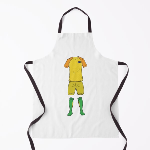 Item preview, Australia world cup t shirt jersey cheap goodie sticker qatar 2022 free designed and sold by arial12.
