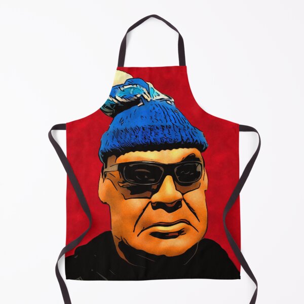 Item preview, MR.LUBA designed and sold by JoJoFavro.