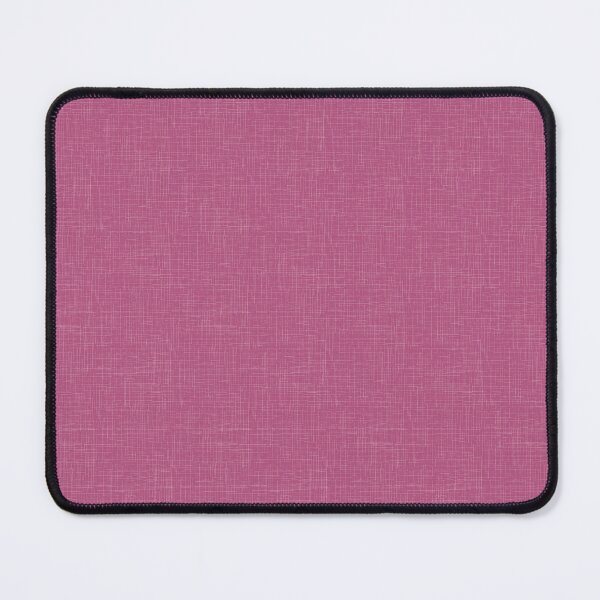 Item preview, Pretty Lavender mauve Sketchy textured designed and sold by FrancesPoff.