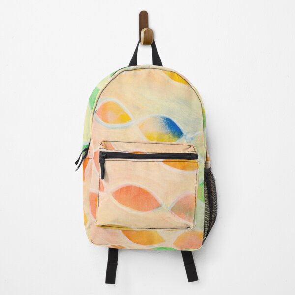Item preview, Totally Peachy designed and sold by Anne-marie Taplin.
