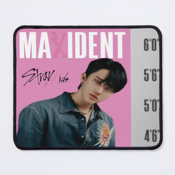 Item preview, Changbin - M A X I D E N T designed and sold by niconics.
