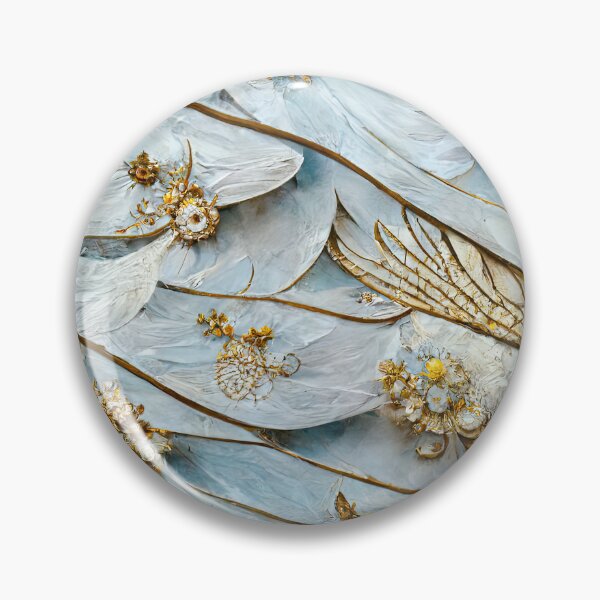 Item preview, Angelic Flight to Heaven designed and sold by BellasArtStudio.