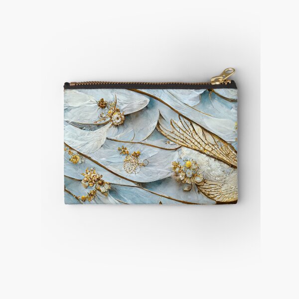 Item preview, Angelic Flight to Heaven designed and sold by BellasArtStudio.
