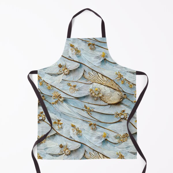 Item preview, Angelic Flight to Heaven designed and sold by BellasArtStudio.