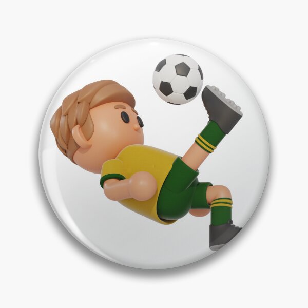 Artikelvorschau, Australien WM T-Shirt Trikot billig Goodie Sticker Katar 2022 kostenlos entworfen und verkauft von arial12.