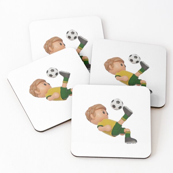 Item preview, Australia world cup t shirt jersey cheap goodie sticker qatar 2022 free designed and sold by arial12.