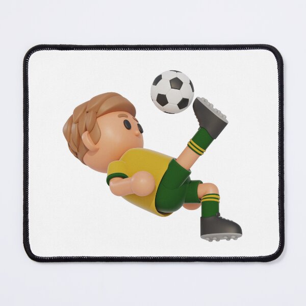 Item preview, Australia world cup t shirt jersey cheap goodie sticker qatar 2022 free designed and sold by arial12.