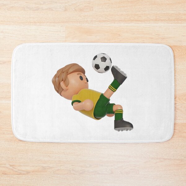 Item preview, Australia world cup t shirt jersey cheap goodie sticker qatar 2022 free designed and sold by arial12.