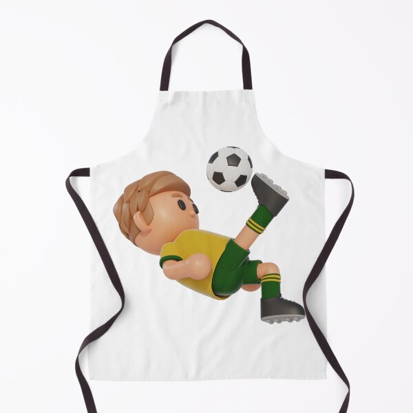 Item preview, Australia world cup t shirt jersey cheap goodie sticker qatar 2022 free designed and sold by arial12.