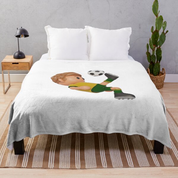 Item preview, Australia world cup t shirt jersey cheap goodie sticker qatar 2022 free designed and sold by arial12.