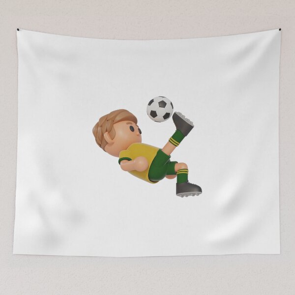 Artikelvorschau, Australien WM T-Shirt Trikot billig Goodie Sticker Katar 2022 kostenlos entworfen und verkauft von arial12.