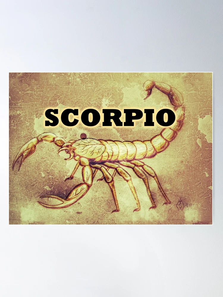 fposter,large,wall_texture,