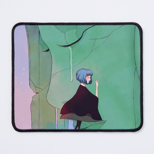 Item preview, gris video game designed and sold by taliaabbie.