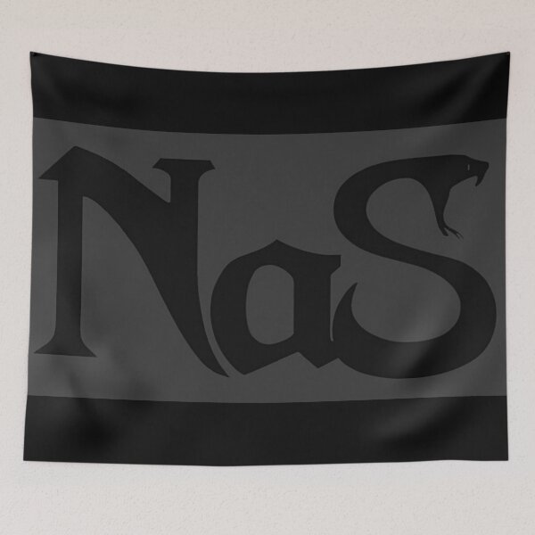 Item preview, Godson designed and sold by Daviscoatings.