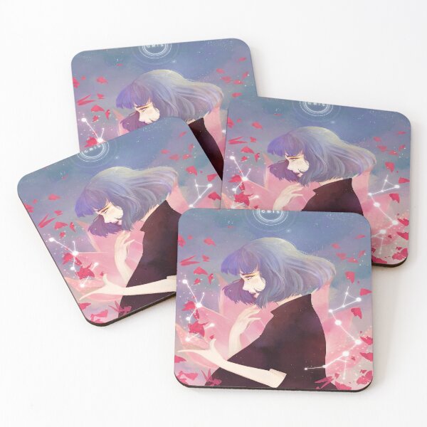 Item preview, gris video game art designed and sold by taliaabbie.