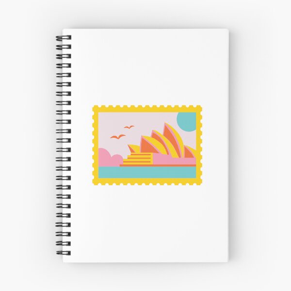 Item preview, Australia world cup t shirt jersey cheap goodie sticker qatar 2022 free designed and sold by arial12.