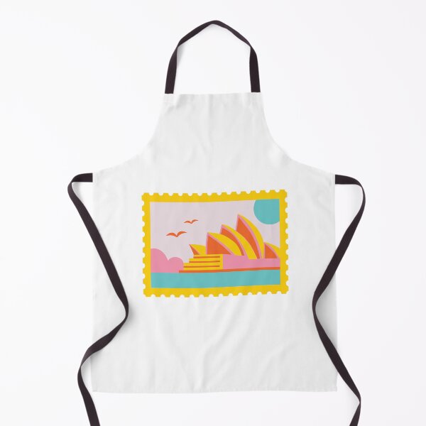 Item preview, Australia world cup t shirt jersey cheap goodie sticker qatar 2022 free designed and sold by arial12.