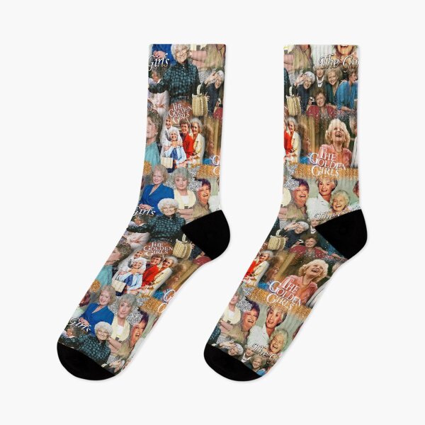 Item preview, Thank you for Being a Friend designed and sold by Disney1955Fan.