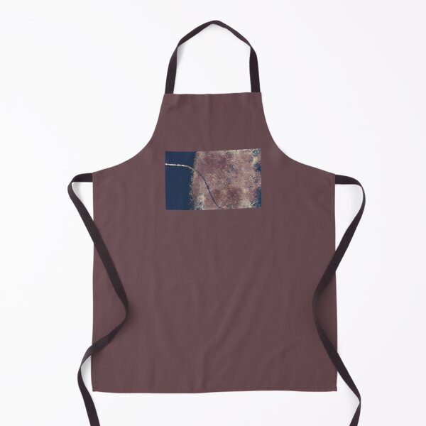 Item preview, Navy Pearls designed and sold by dorishyphenjean.