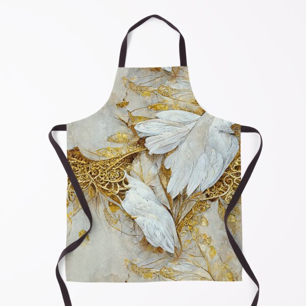 Item preview, Temple Guardian designed and sold by BellasArtStudio.