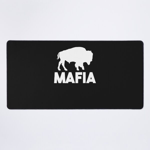 Item preview, Bills Mafia designed and sold by stoferken.
