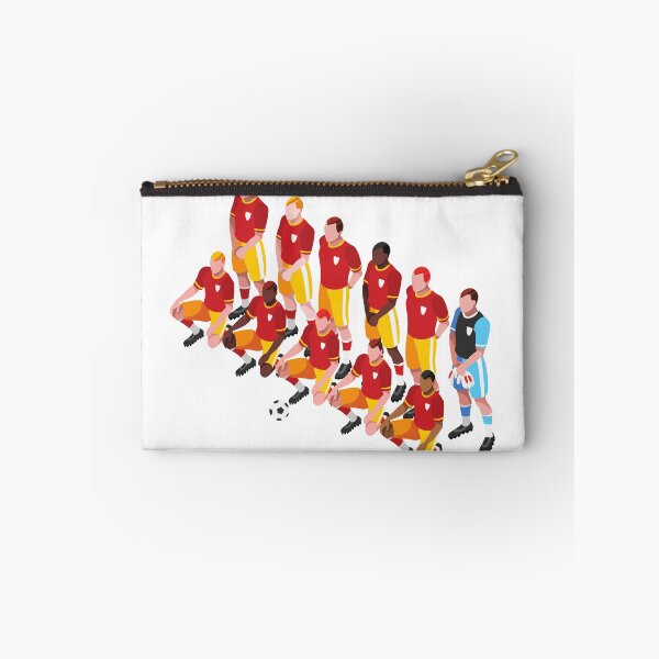 Item preview, Australia world cup t shirt jersey cheap goodie sticker qatar 2022 free designed and sold by arial12.
