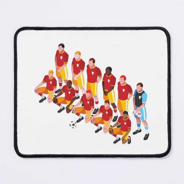 Item preview, Australia world cup t shirt jersey cheap goodie sticker qatar 2022 free designed and sold by arial12.