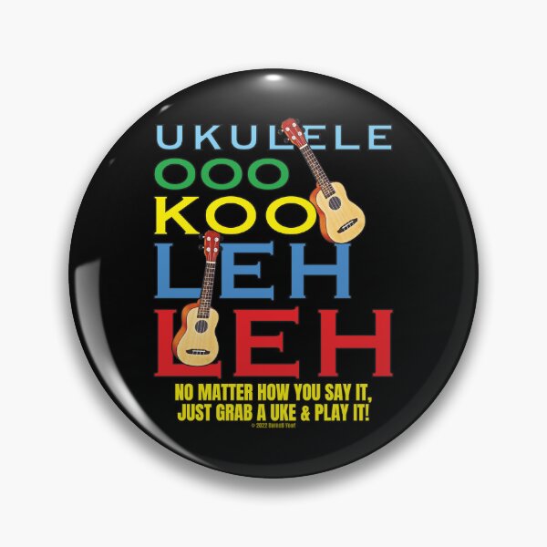Item preview, Ooo-Koo-Leh-Leh designed and sold by Raven’s Wing Studio.