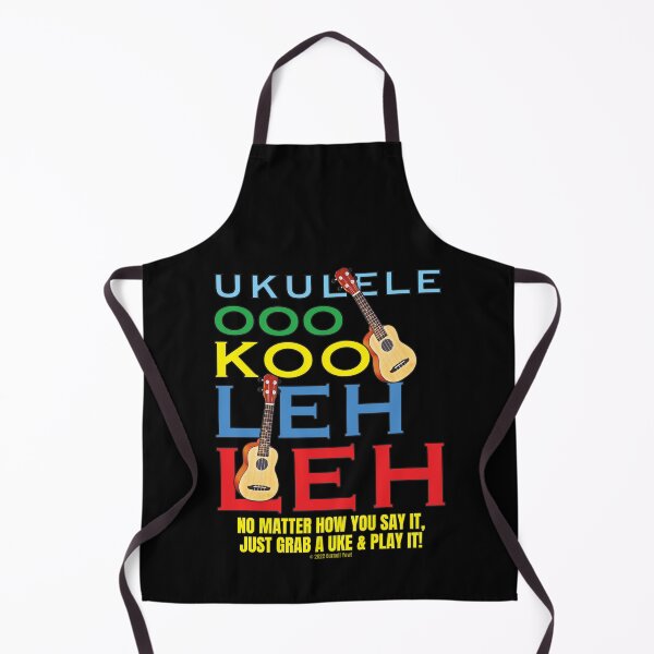 Item preview, Ooo-Koo-Leh-Leh designed and sold by Raven’s Wing Studio.