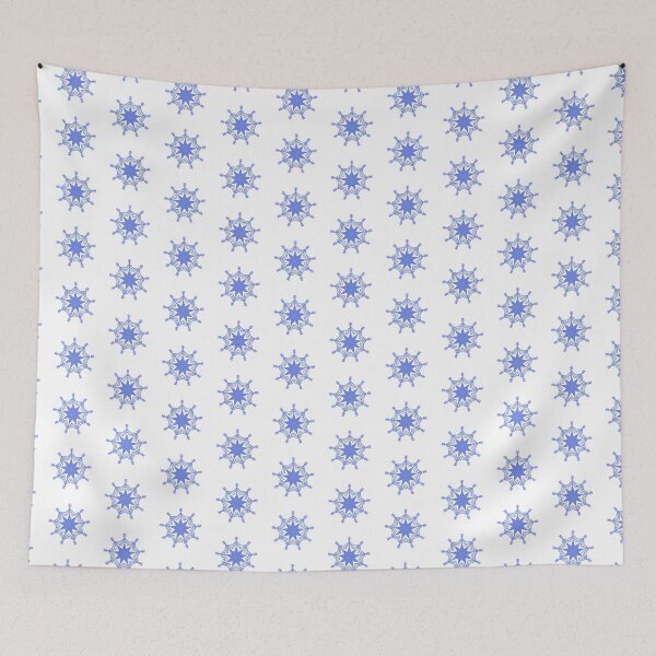 Item preview, Snowflake designed and sold by NicoleDowning.