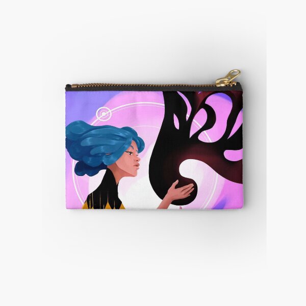 Item preview, game gris art designed and sold by taliaabbie.