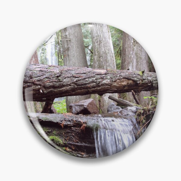 Item preview, Forest Fall designed and sold by CAutumnTrapp.