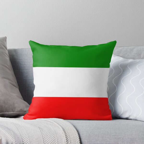 Item preview, Iran vintage designed and sold by LHistorique.