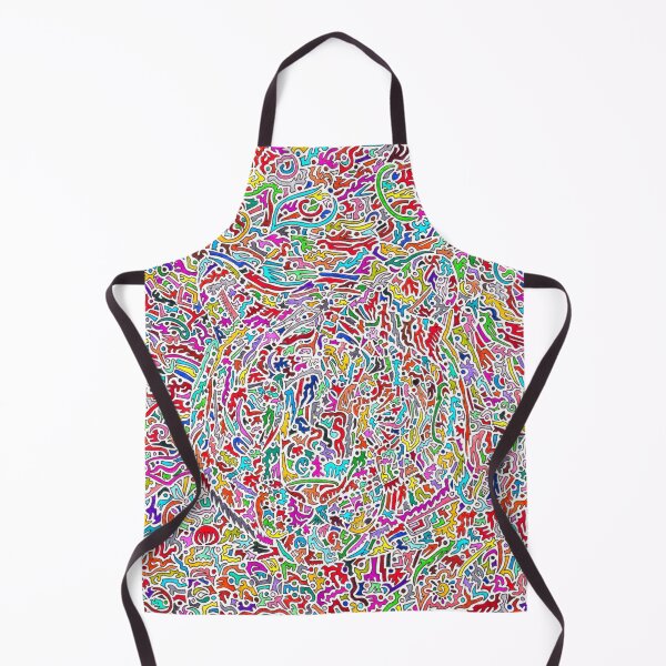 Item preview, Joyau Menacé designed and sold by aureliart66.