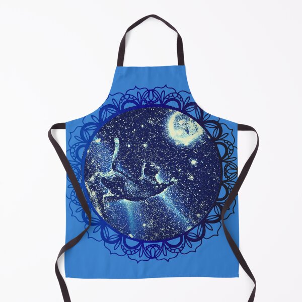 Item preview, Feline Star Constellation designed and sold by GoPublicTeam.