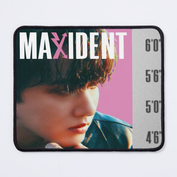 Item preview, Changbin Ver 2  - M A X I D E N T designed and sold by niconics.
