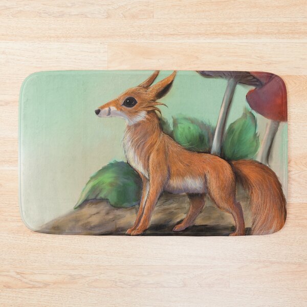 Item preview, foxy fey designed and sold by MaouLouv.