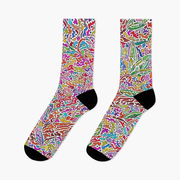 Item preview, Camouflage designed and sold by aureliart66.