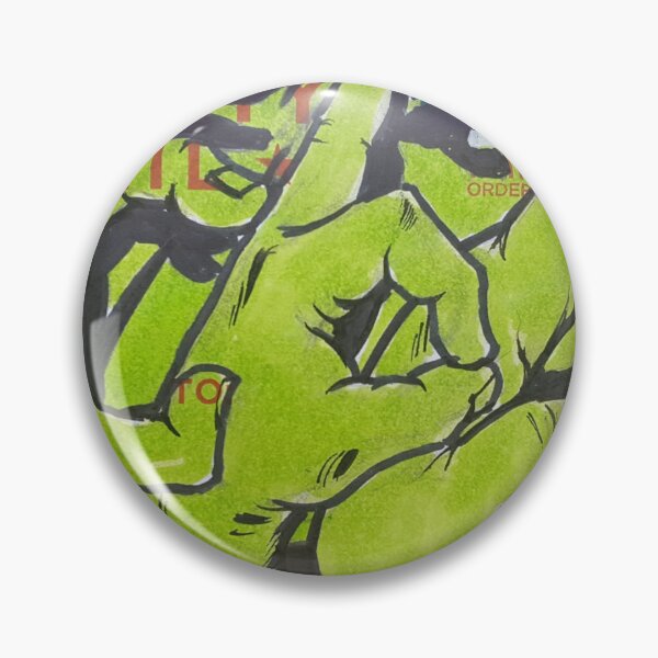 Item preview, Cooling but schoolin. designed and sold by LilBoJack.