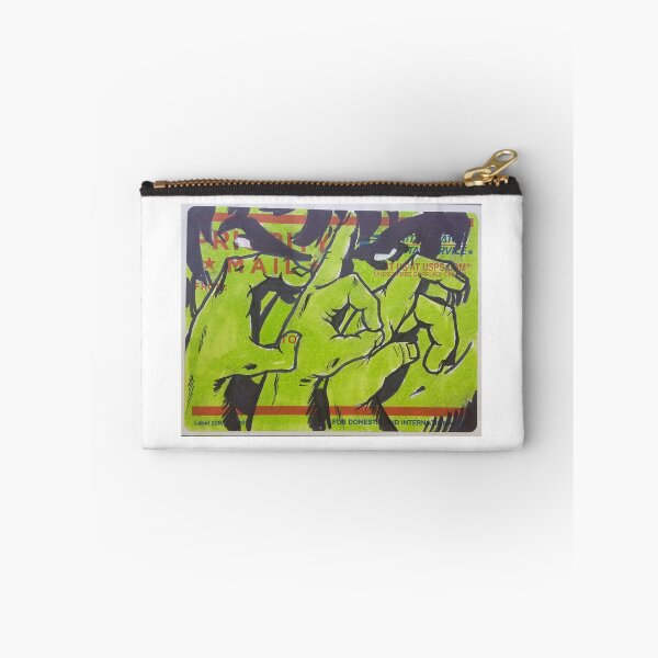 Item preview, Cooling but schoolin. designed and sold by LilBoJack.